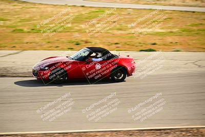 media/Feb-17-2024-Extreme Speed (Sat) [[f2f02d613c]]/Green Group/Session 3 (Turn 4)/